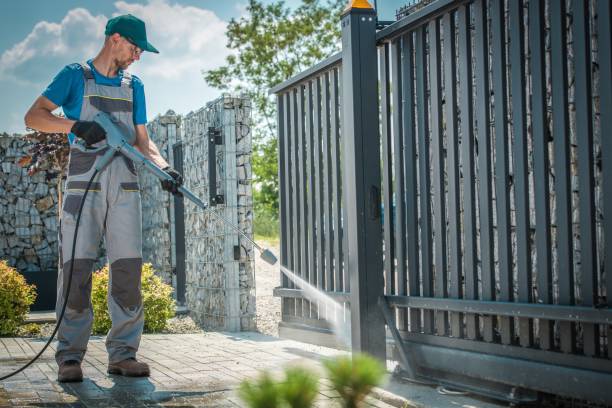 Professional Pressure Washing Services in Tornado, WV