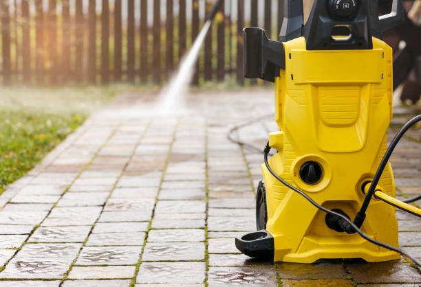 Best House Exterior Washing  in Tornado, WV